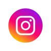instagram-logo-instagram-social-media-icon-free-png
