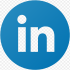 linkedin-logo-png-free-11660255212jmwsbnextx