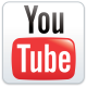 logo-youtube-icon-5