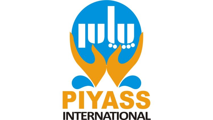 2025: A Year of Warnings, Disasters, and Human Negligence