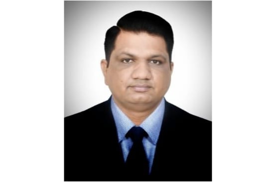 Piyass International knocks door of IHC against Sheesha cafes allegedly promoting drug use among youth