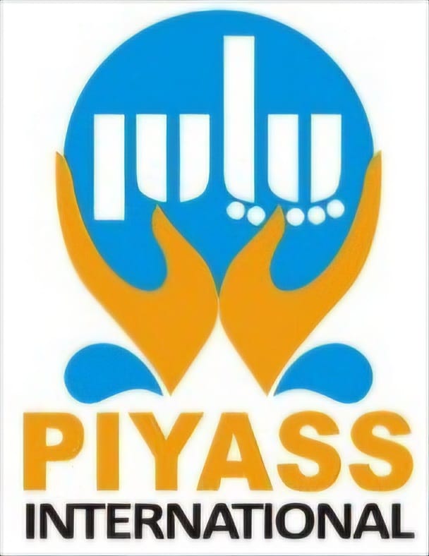 PIYASS calls for nationwide action against organized begging networks